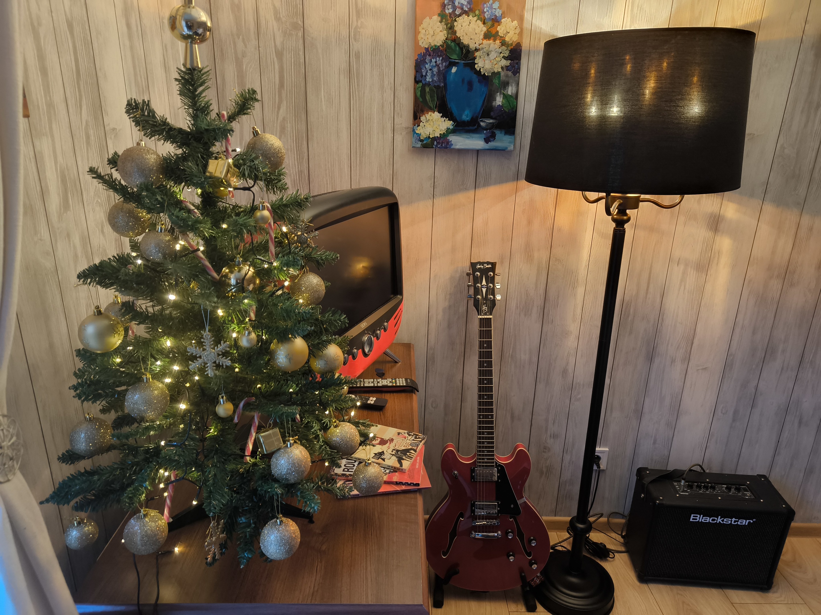 Zlatokopecká chata Arizona